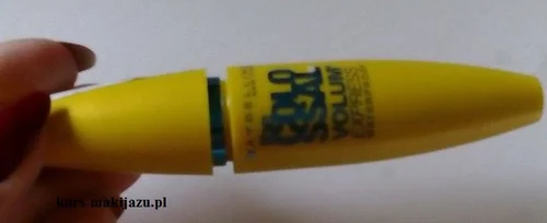 Promocje Rossmann – kosmetyki, które musisz mieć