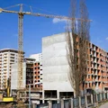 Koniec samowolki deweloperów! Nowe przepisy od kwietnia 2024!