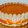 Tort Ambasador