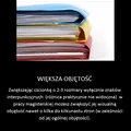 Prosty trik na większą objętość pracy magisterskiej!