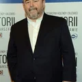 Edward Miszczak odchodzi z TVN po 25 latach!