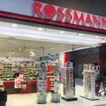 Rossmann szykuje dużą zmianę w ofercie. Wszystko przez nowe przepisy!