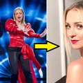 Kurdej-Szatan wyrzucona z TVP. Broni jej Tomasz Kammel!