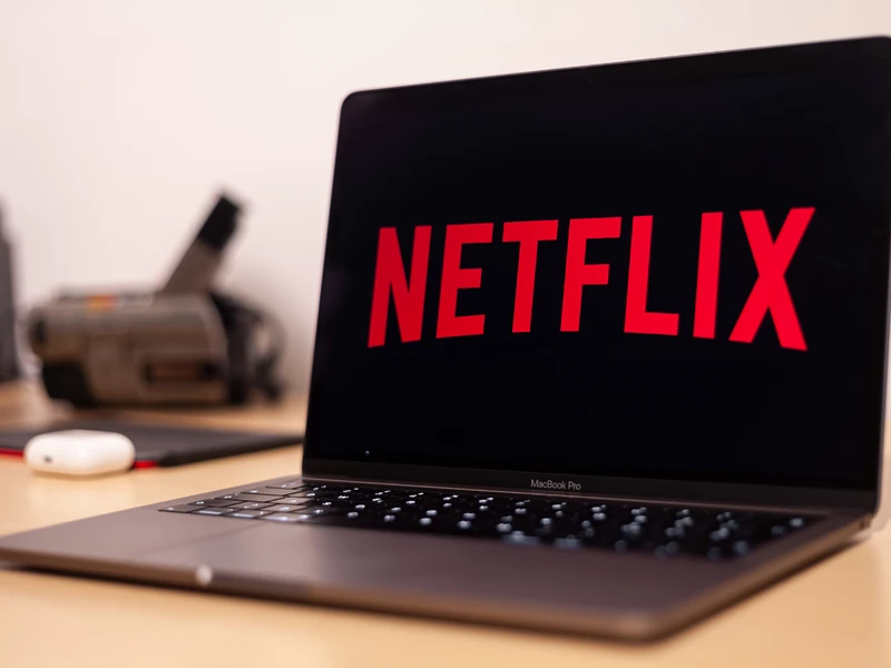 Netflix chce przejąć właściciela TVN i HBO! Nadchodzą wielkie zmiany na rynku mediów!
