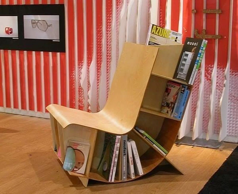 Super mebel