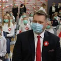 Czarnek ogłasza nowy przedmiot w szkołach! Co się zmieni?
