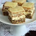 Ciasto Krówka