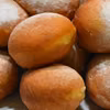 Pączki