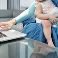 Złóż nowy wniosek o 800 plus tylko w tym terminie! Inaczej część świadczenia przepadnie