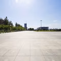 Czy będzie podatek od betonu? Walka z betonozą trwa!