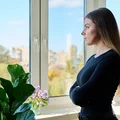 Na 8 marca planuję rozmowę, która może wszystko zmienić - pisze Sylwia [LIST]