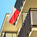 14 lutego 2026 - nowe święto państwowe! Rząd zdecydował, czy w piątek pójdziemy do pracy