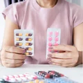 Europejski Dzień Wiedzy o Antybiotykach: Dlaczego jest tak ważny?