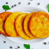 Sopaipillas