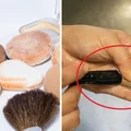 Jak często myć pędzle do makijażu? Czego używać i jak suszyć?