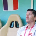 Mundial w Katarze. Kiedy rozegrany zostanie mecz Polska - Francja w 1/8 finału?