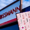 Rossmann przecenił właśnie bestsellerowy tusz o prawie 50%! To, co robi z rzęsami to hit