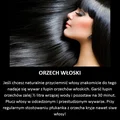Trik na przyciemnienie włosów!