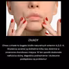 Domowy sposób za zajady