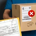 Oszustwo na etykietę?! Nie daj się nabrać sprzedając online!