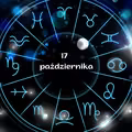 Byk: Dzisiejszy dzień może przynieść niespodziewane zaproszenie na randkę! Horoskop dzienny na 17 października