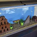 Zobacz co można zbudować z klocków LEGO