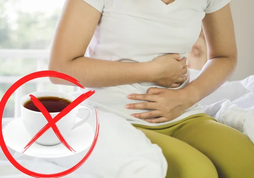 Masz biegunkę? Nie stosuj tej domowej metody – może być groźna dla zdrowia!