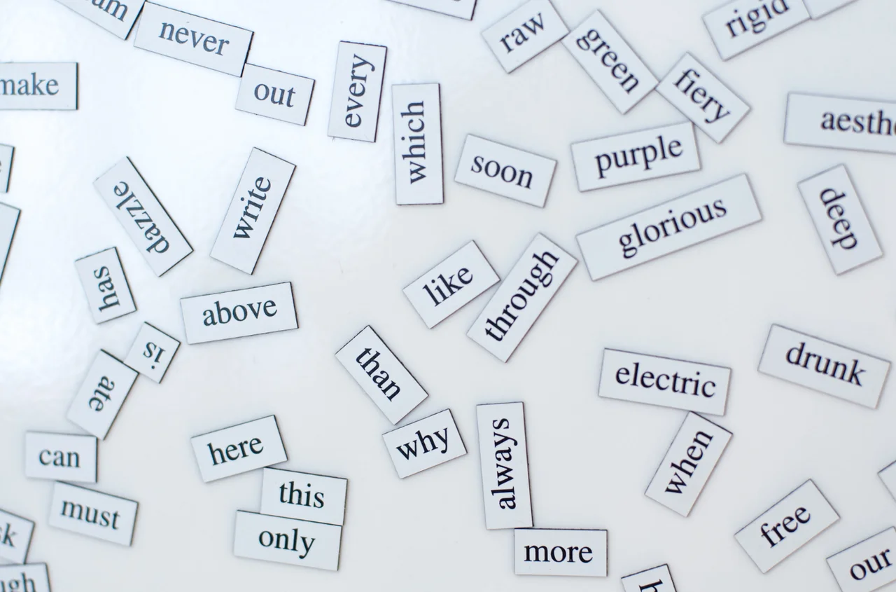 Dzień Języka Angielskiego: Święto Globalnego Języka