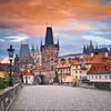 Czechy chcą wprowadzić dodatkowe opłaty w centrum Pragi! Jak zmiany wpłyną na turystów?