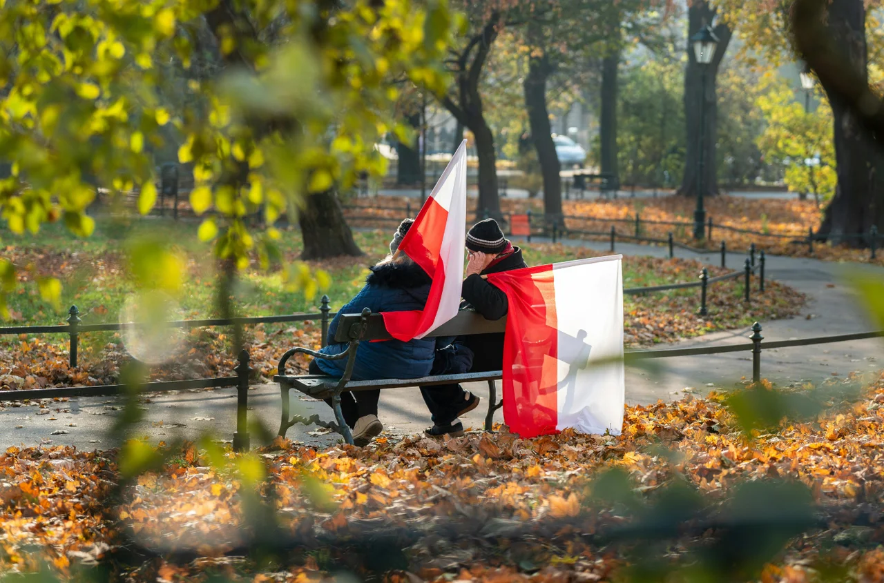 Już od tego roku 11 lipca będzie nowym świętem państwowym! Rząd zdecydował, czy pójdziemy do pracy