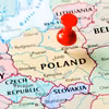 Alarmujące statystyki dla Polski! Tak źle nie było od lat!