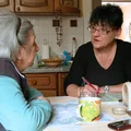 4100 zł co miesiąc bez względu na dochody! Ruszyła kolejna tura wypłat specjalnego świadczenia