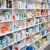 Pilne: Veriflo wycofane z rynku! Decyzja Głównego Inspektora Farmaceutycznego