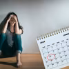 Czy Blue Monday to MIT? Poznaj prawdę o najbardziej depresyjnym dniu w roku