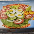Groźna Salmonella na skorupkach jaj – pełny poradnik, jak chronić siebie i rodzinę