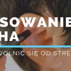 Uzyskaj ulgę od stresu poprzez masowanie ucha