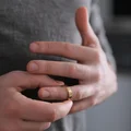 Kiedy można zdradzić żonę lub męża? Jest jeden wyjątek!