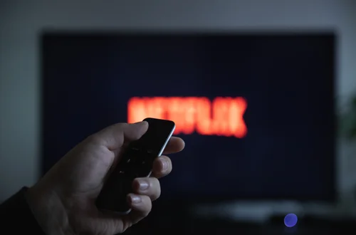 Nowy hit Netflixa podbija serca Polaków! „La Palma” na szczycie rankingów