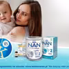 Konkurs NANważniejsze, że Cię mam! – codziennie do wygrania 10 naszyjników marki YES
