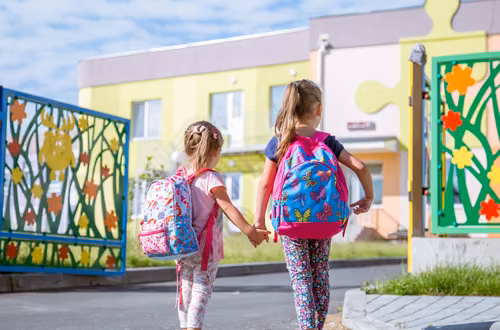 Zbyt dużo informacji o dziecku? E-dzienniki budzą poważne wątpliwości
