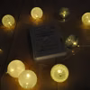 Hygge