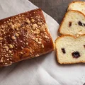 Ciasto drożdżowe z dynią