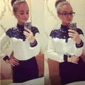 Super elegancka stylówka!