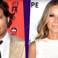 Gwyneth Paltrow wzięła ślub! Kto jest mężem?
