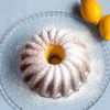 Najlepsza babka cytrynowa