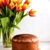 Panettone