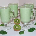Zielona witamina