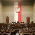 Kiedy poznamy nowego premiera? Oto, co się stanie po wyborach!