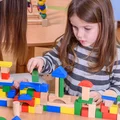 15 tys. zł dofinansowania na dziecko bez względu na zarobki rodziców! Nabór już trwa i warto się pośpieszyć