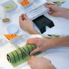 Gadżet do sushi